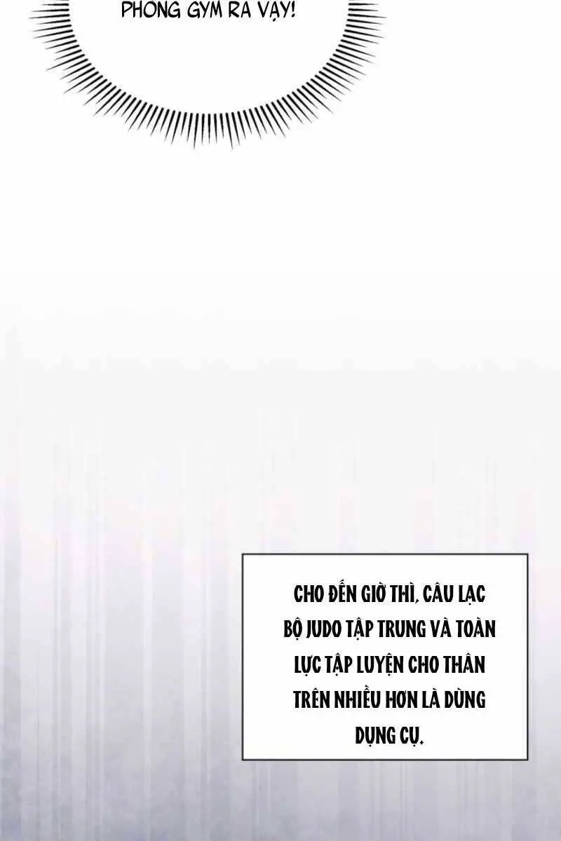 Cảnh Sát Thiên Tài Chuyển Sinh Nettruyen ZZZ Chương 19 Page 95