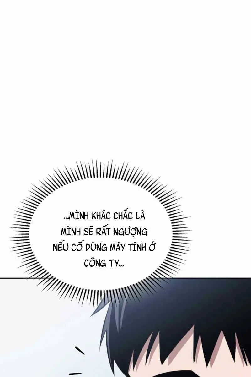 Cảnh Sát Thiên Tài Chuyển Sinh Nettruyen ZZZ Chương 19 Page 100