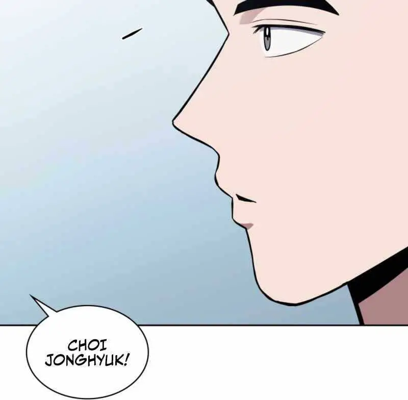Cảnh Sát Thiên Tài Chuyển Sinh Nettruyen ZZZ Chương 19 Page 101