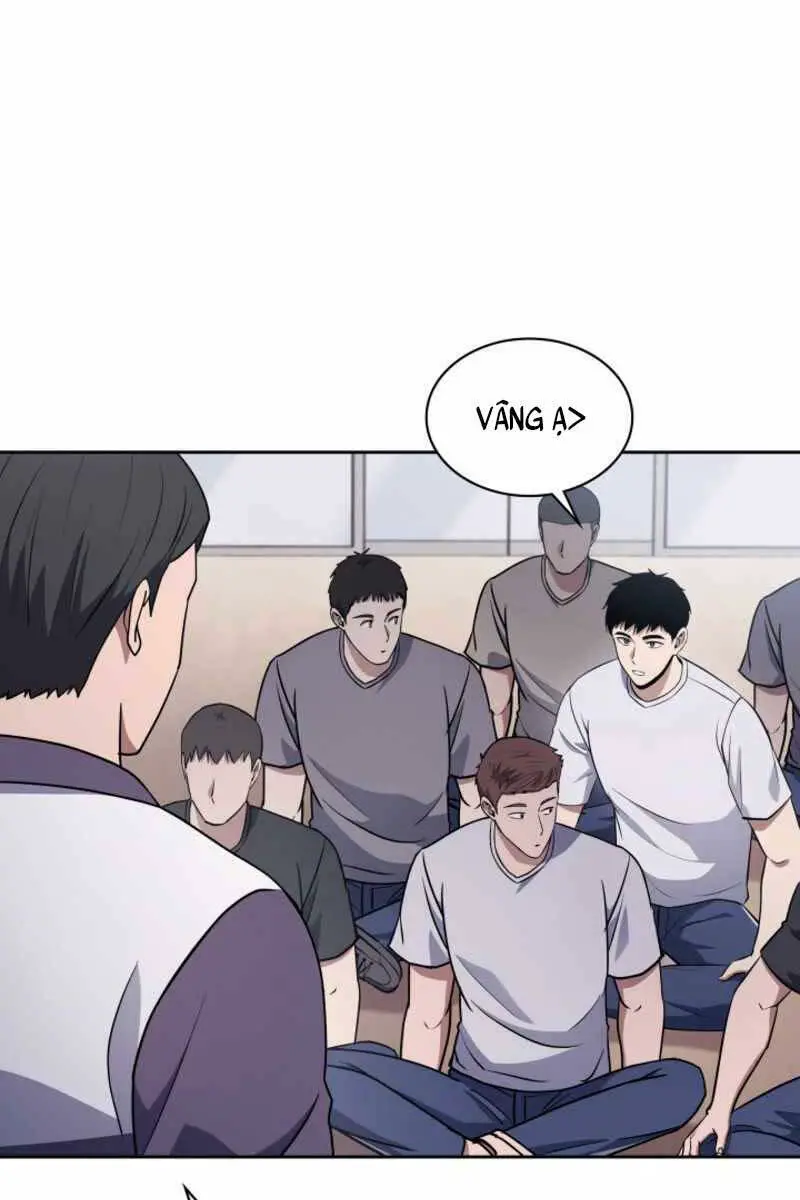 Cảnh Sát Thiên Tài Chuyển Sinh Nettruyen ZZZ Chương 19 Page 102