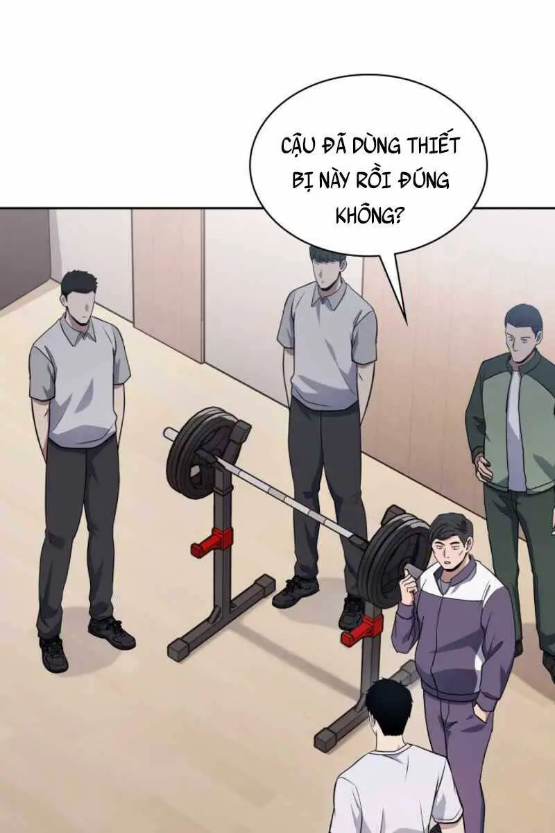 Cảnh Sát Thiên Tài Chuyển Sinh Nettruyen ZZZ Chương 19 Page 105