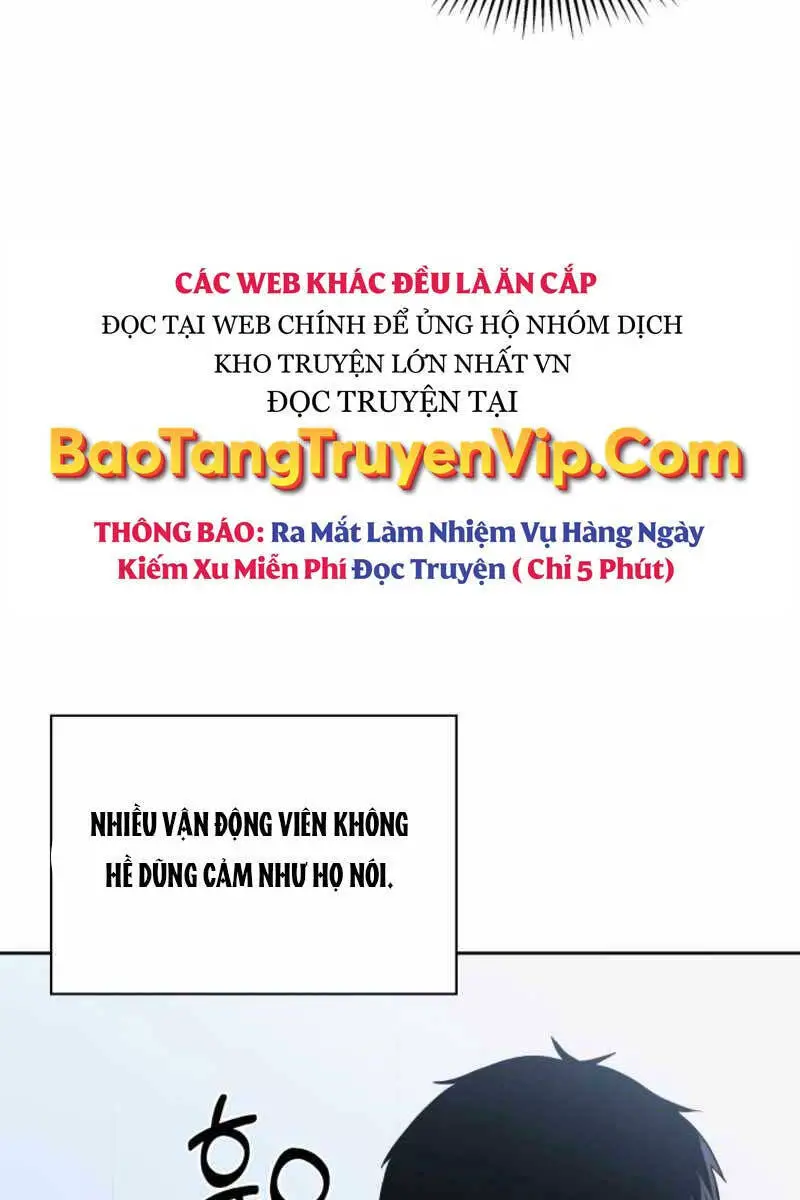 Cảnh Sát Thiên Tài Chuyển Sinh Nettruyen ZZZ Chương 19 Page 108