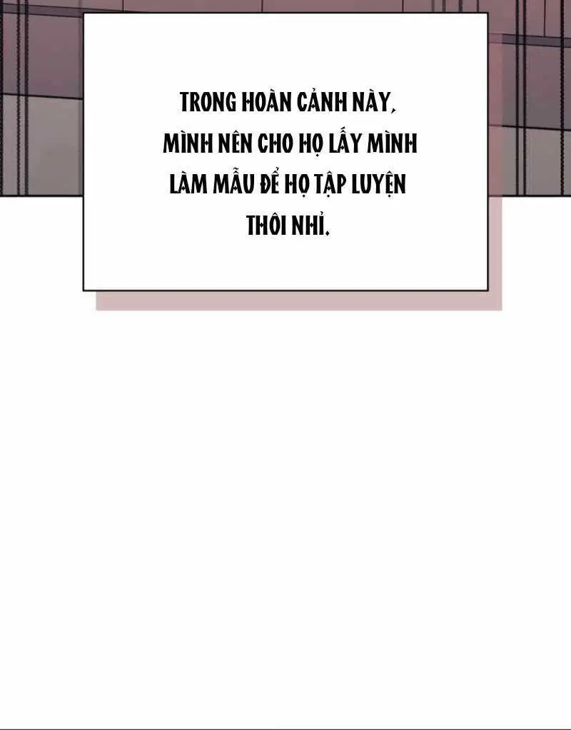 Cảnh Sát Thiên Tài Chuyển Sinh Nettruyen ZZZ Chương 19 Page 113