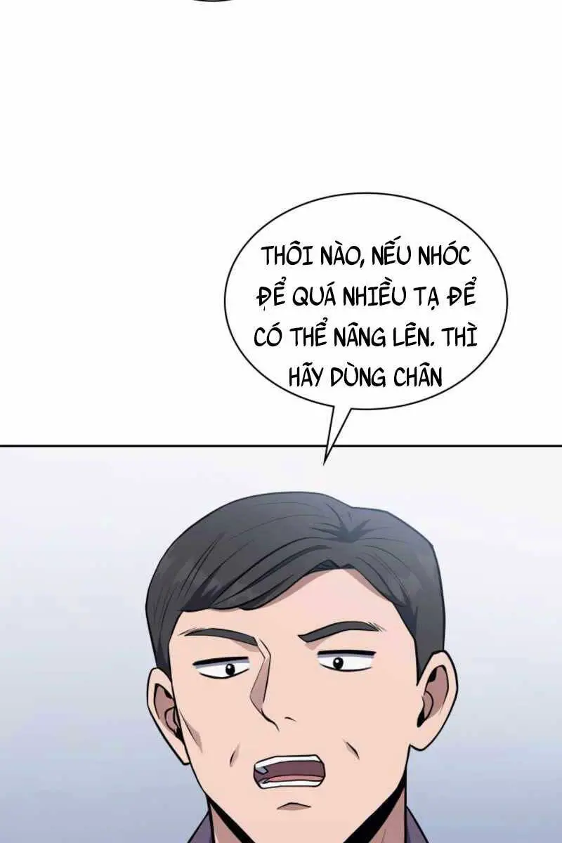 Cảnh Sát Thiên Tài Chuyển Sinh Nettruyen ZZZ Chương 19 Page 118