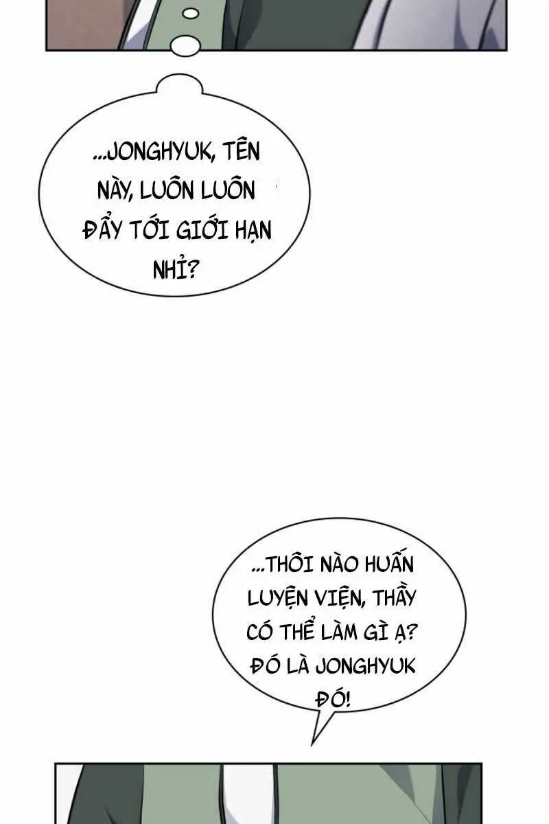 Cảnh Sát Thiên Tài Chuyển Sinh Nettruyen ZZZ Chương 19 Page 122