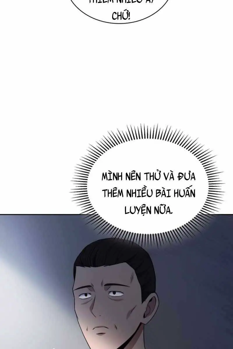 Cảnh Sát Thiên Tài Chuyển Sinh Nettruyen ZZZ Chương 19 Page 124