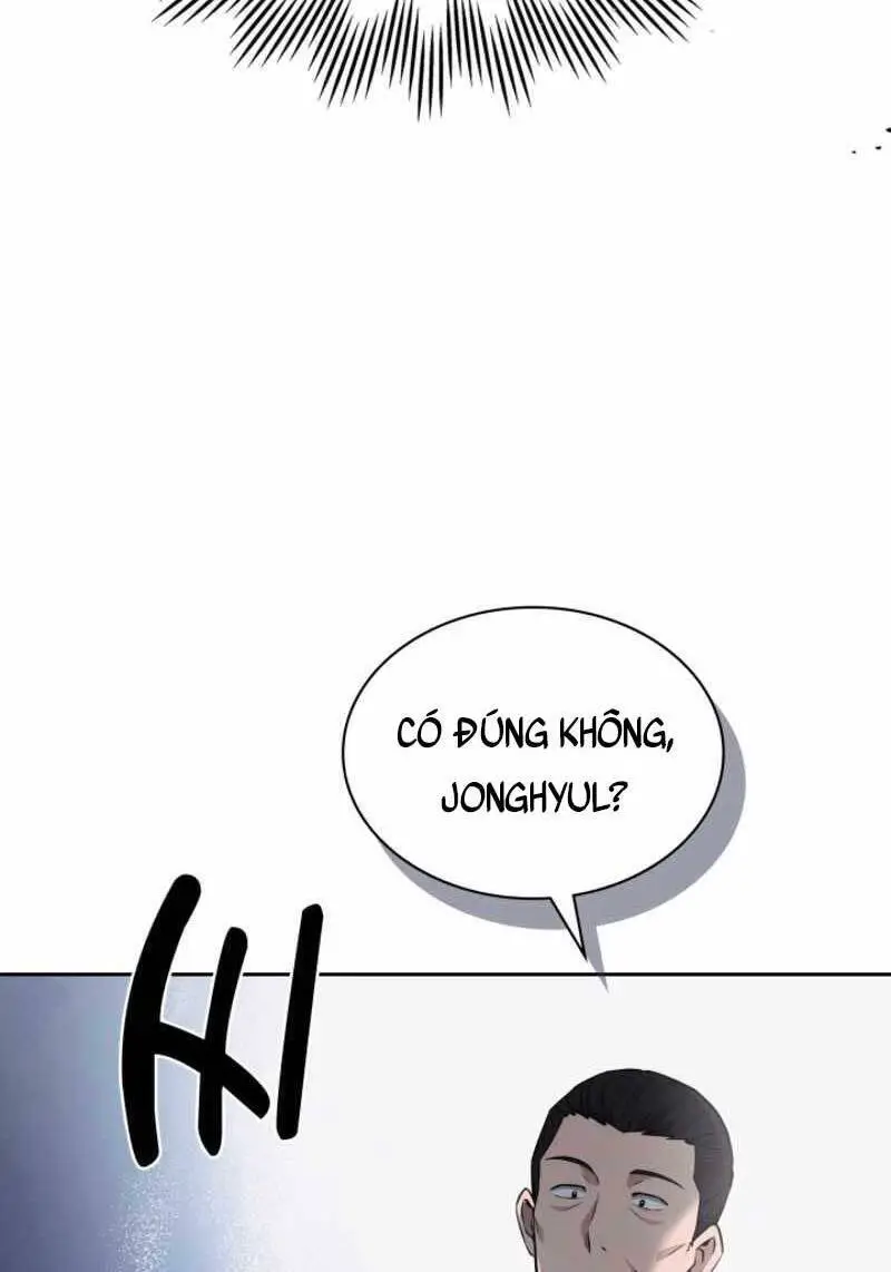 Cảnh Sát Thiên Tài Chuyển Sinh Nettruyen ZZZ Chương 19 Page 126