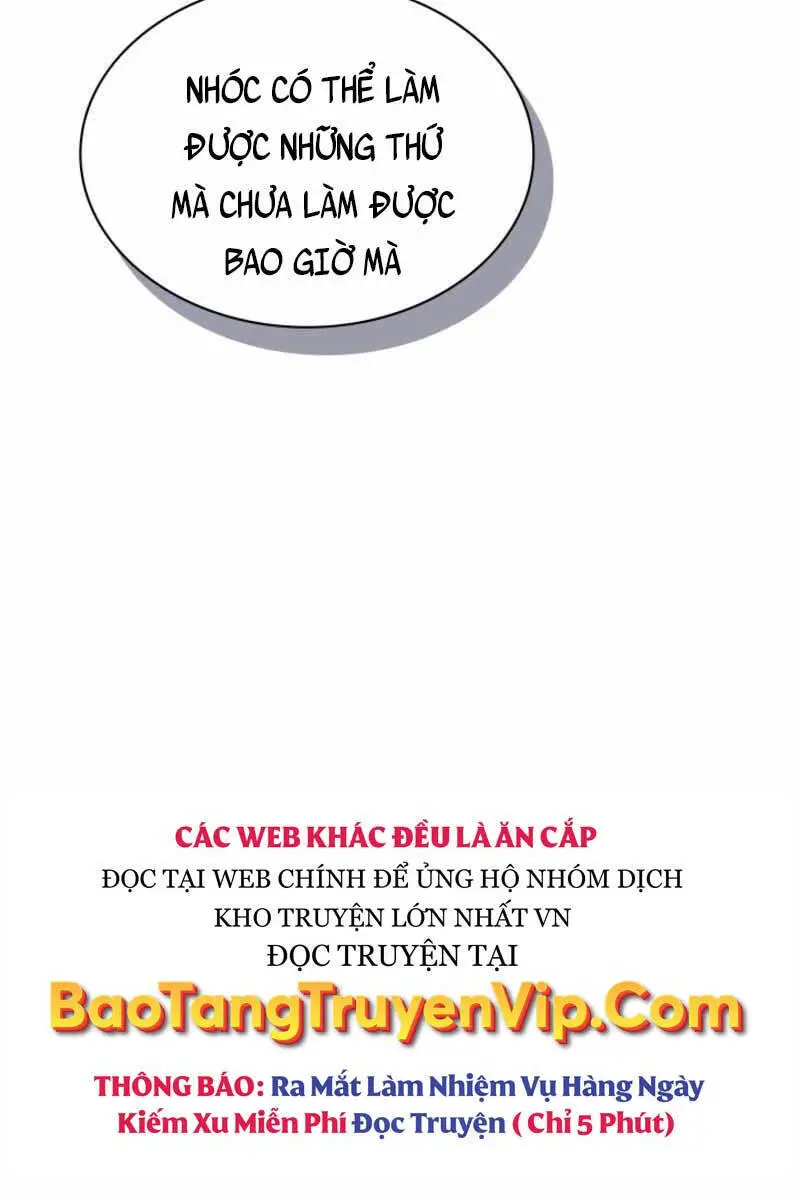 Cảnh Sát Thiên Tài Chuyển Sinh Nettruyen ZZZ Chương 19 Page 128