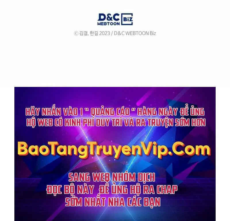 Cảnh Sát Thiên Tài Chuyển Sinh Nettruyen ZZZ Chương 19 Page 130