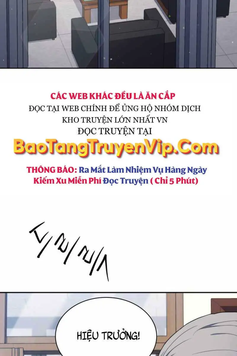 Cảnh Sát Thiên Tài Chuyển Sinh Nettruyen ZZZ Chương 3 Page 3