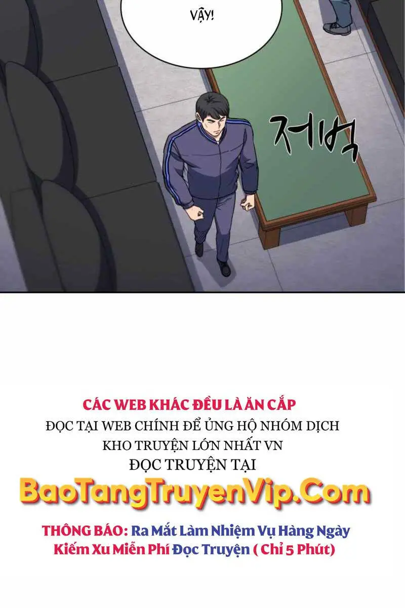 Cảnh Sát Thiên Tài Chuyển Sinh Nettruyen ZZZ Chương 3 Page 17