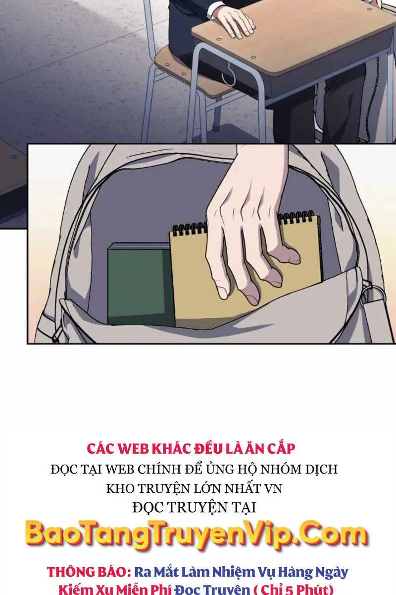 Cảnh Sát Thiên Tài Chuyển Sinh Nettruyen ZZZ Chương 3 Page 25