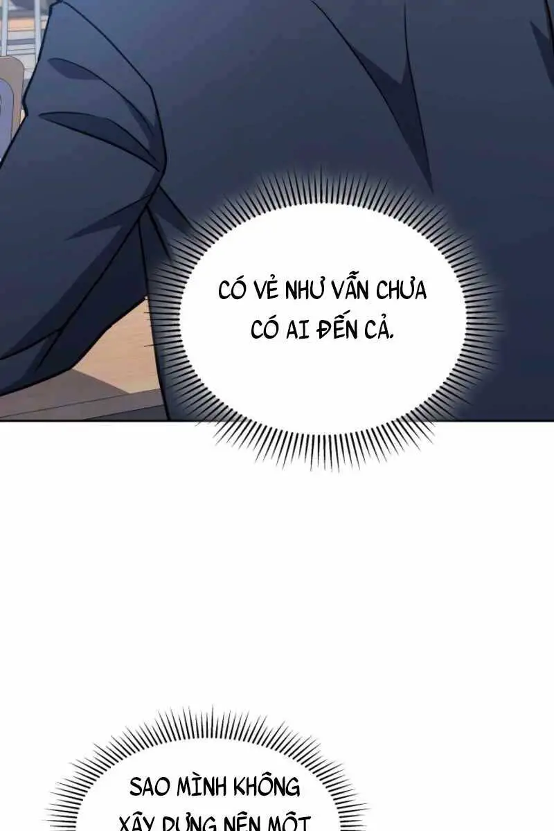 Cảnh Sát Thiên Tài Chuyển Sinh Nettruyen ZZZ Chương 3 Page 27