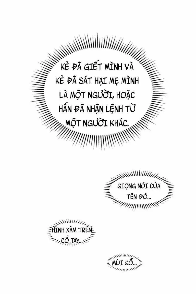 Cảnh Sát Thiên Tài Chuyển Sinh Nettruyen ZZZ Chương 3 Page 29