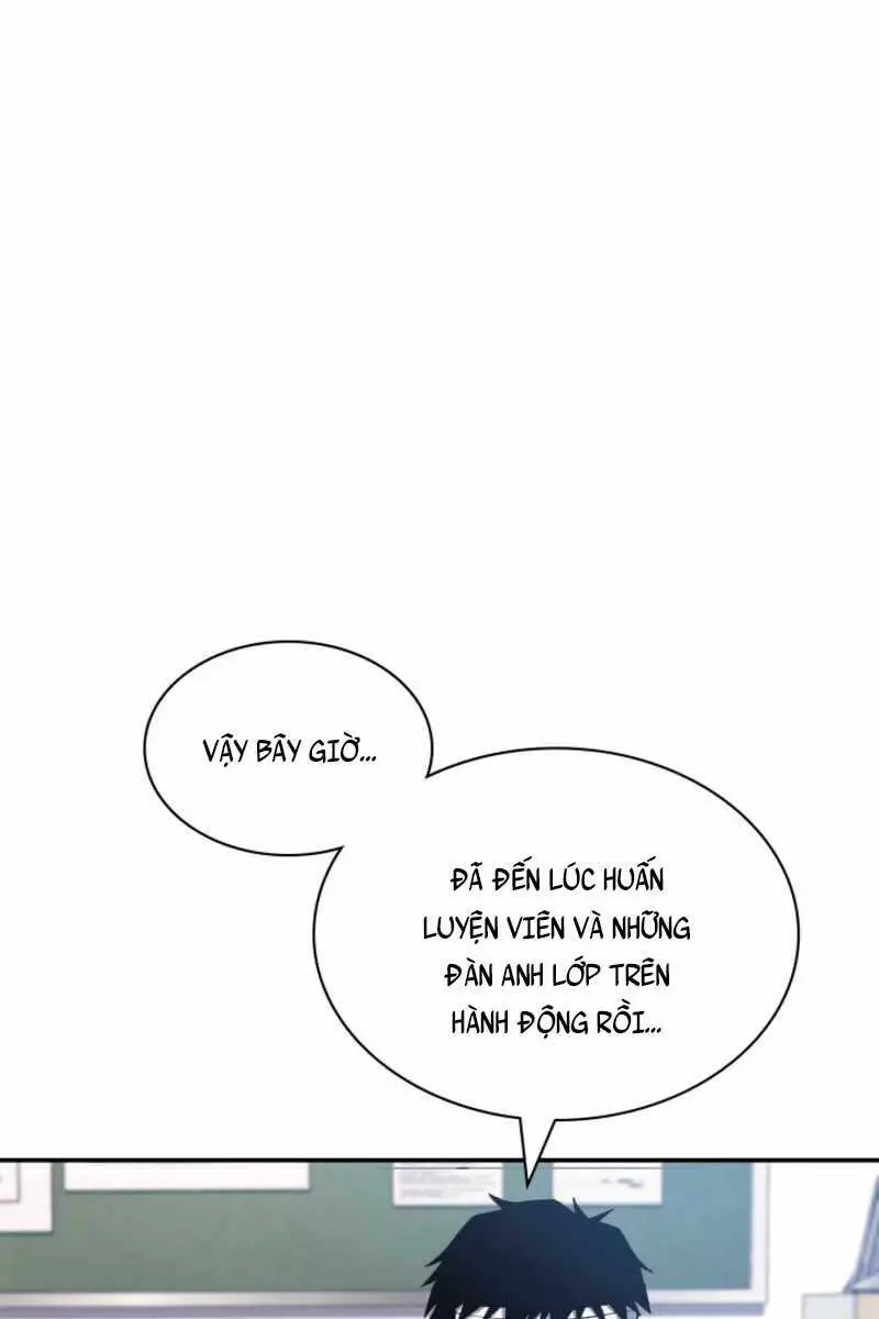 Cảnh Sát Thiên Tài Chuyển Sinh Nettruyen ZZZ Chương 3 Page 30