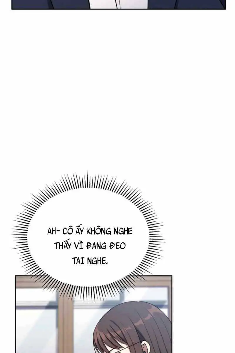 Cảnh Sát Thiên Tài Chuyển Sinh Nettruyen ZZZ Chương 3 Page 39
