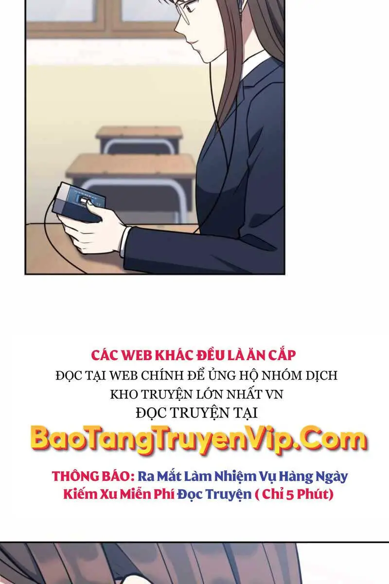 Cảnh Sát Thiên Tài Chuyển Sinh Nettruyen ZZZ Chương 3 Page 40