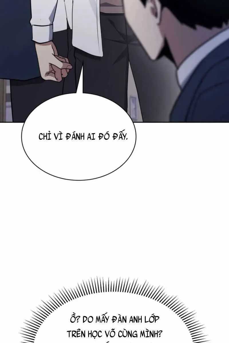 Cảnh Sát Thiên Tài Chuyển Sinh Nettruyen ZZZ Chương 3 Page 56