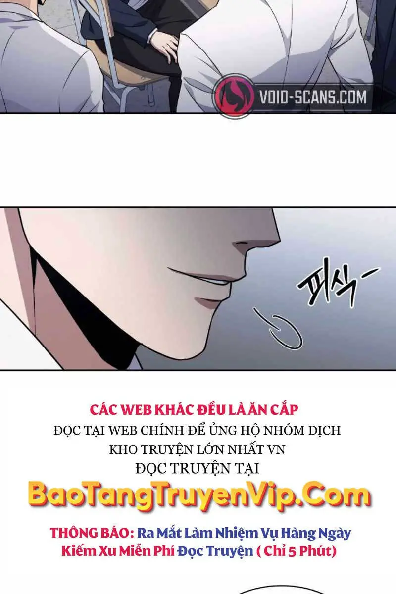 Cảnh Sát Thiên Tài Chuyển Sinh Nettruyen ZZZ Chương 3 Page 58