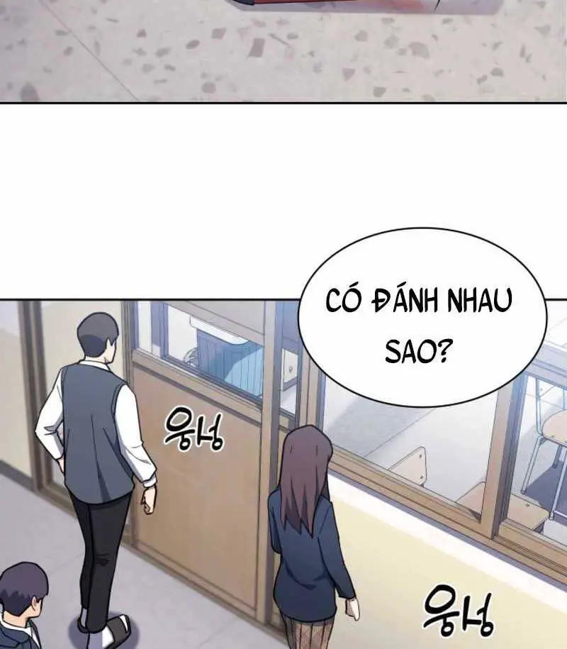 Cảnh Sát Thiên Tài Chuyển Sinh Nettruyen ZZZ Chương 3 Page 73