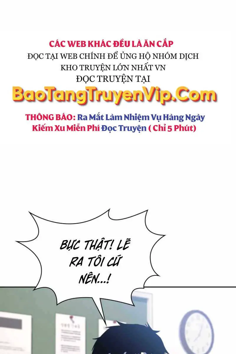Cảnh Sát Thiên Tài Chuyển Sinh Nettruyen ZZZ Chương 3 Page 82