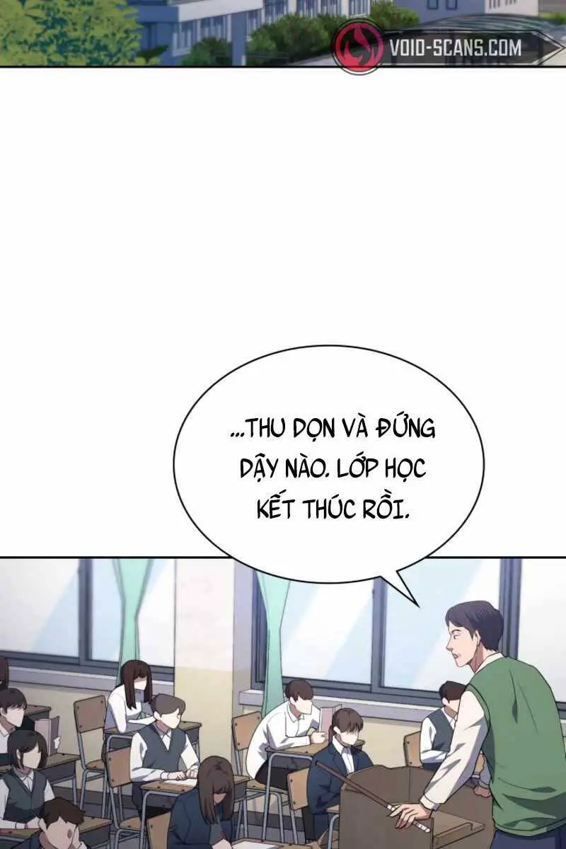 Cảnh Sát Thiên Tài Chuyển Sinh Nettruyen ZZZ Chương 3 Page 89