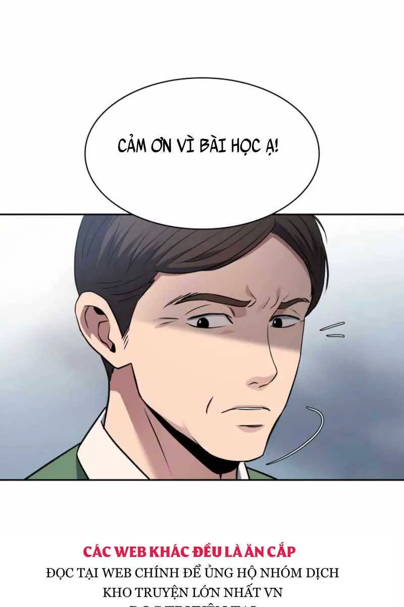 Cảnh Sát Thiên Tài Chuyển Sinh Nettruyen ZZZ Chương 3 Page 91