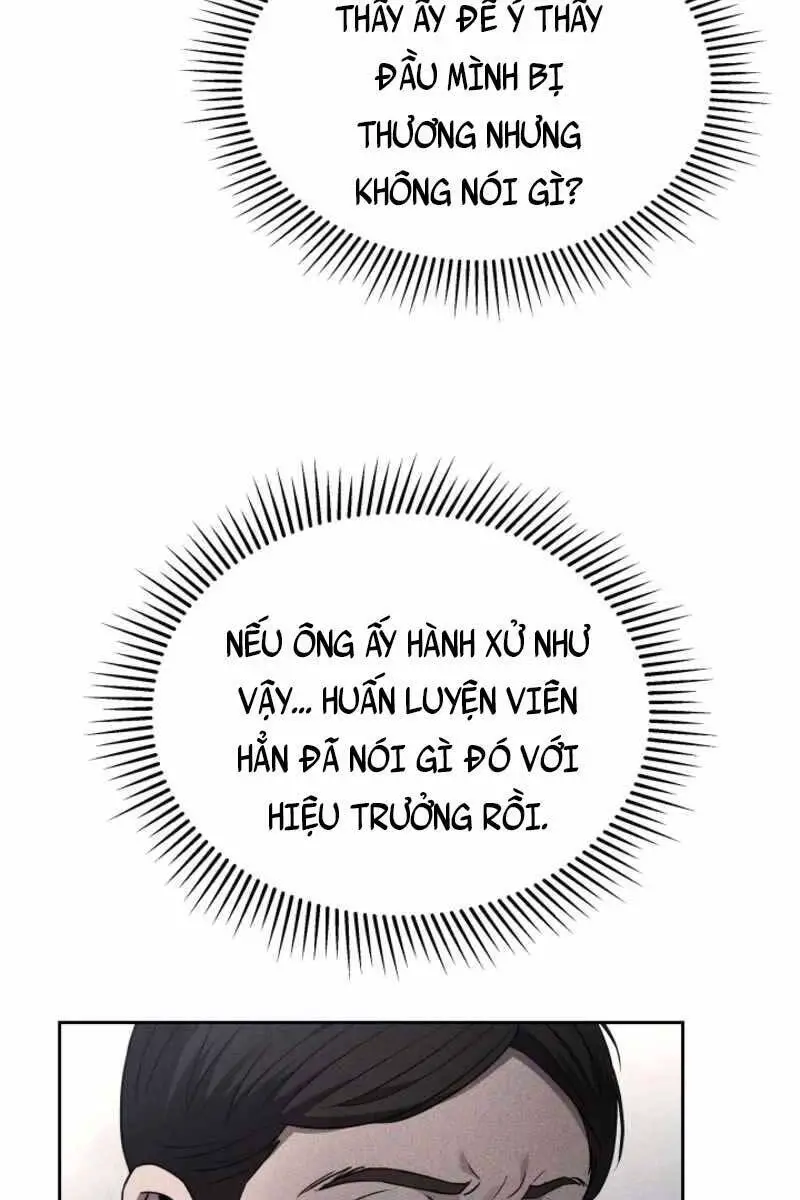 Cảnh Sát Thiên Tài Chuyển Sinh Nettruyen ZZZ Chương 3 Page 94