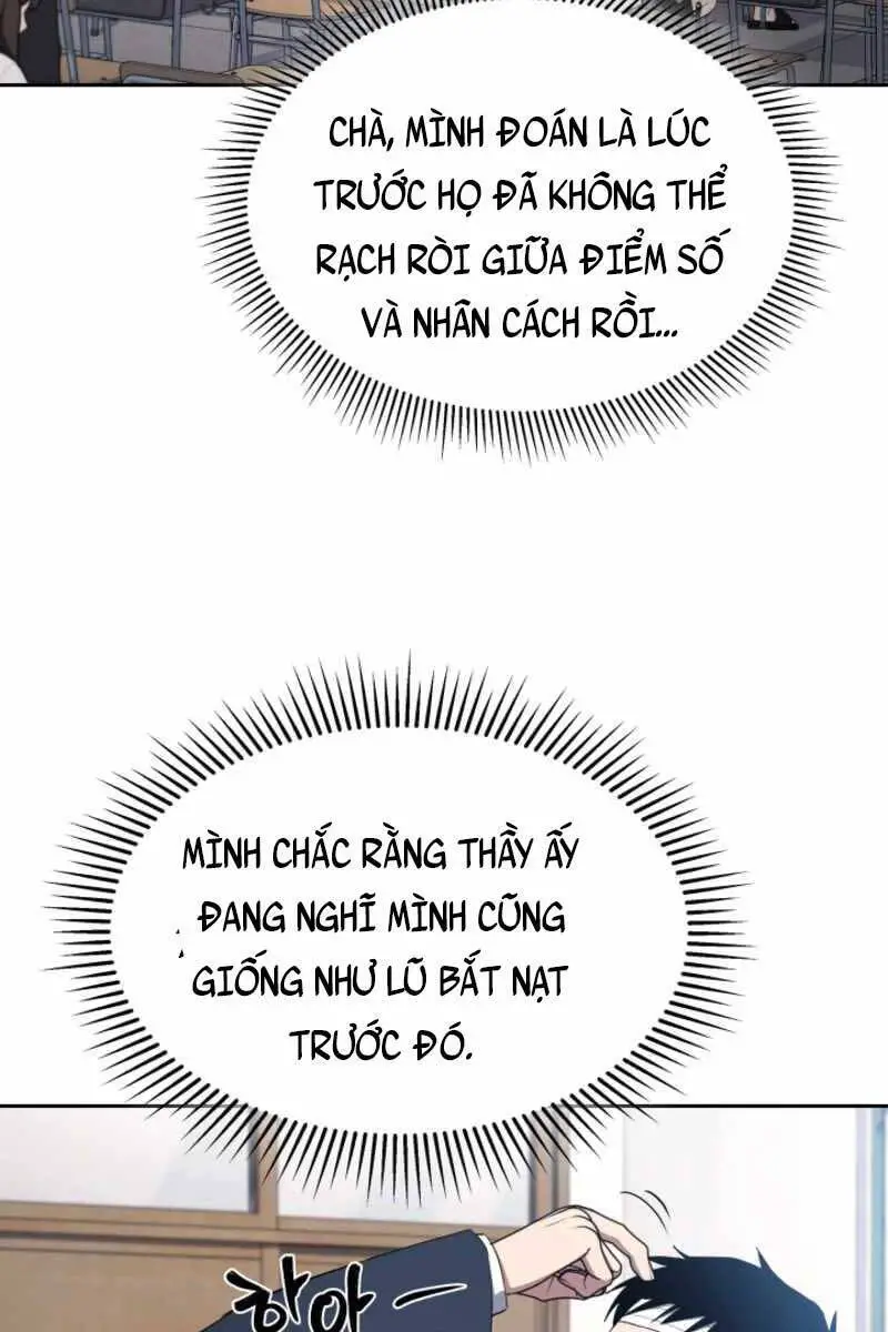 Cảnh Sát Thiên Tài Chuyển Sinh Nettruyen ZZZ Chương 3 Page 96