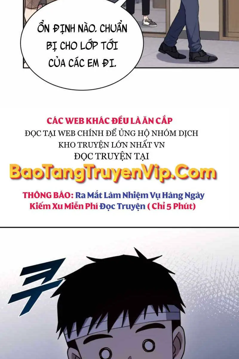 Cảnh Sát Thiên Tài Chuyển Sinh Nettruyen ZZZ Chương 3 Page 99
