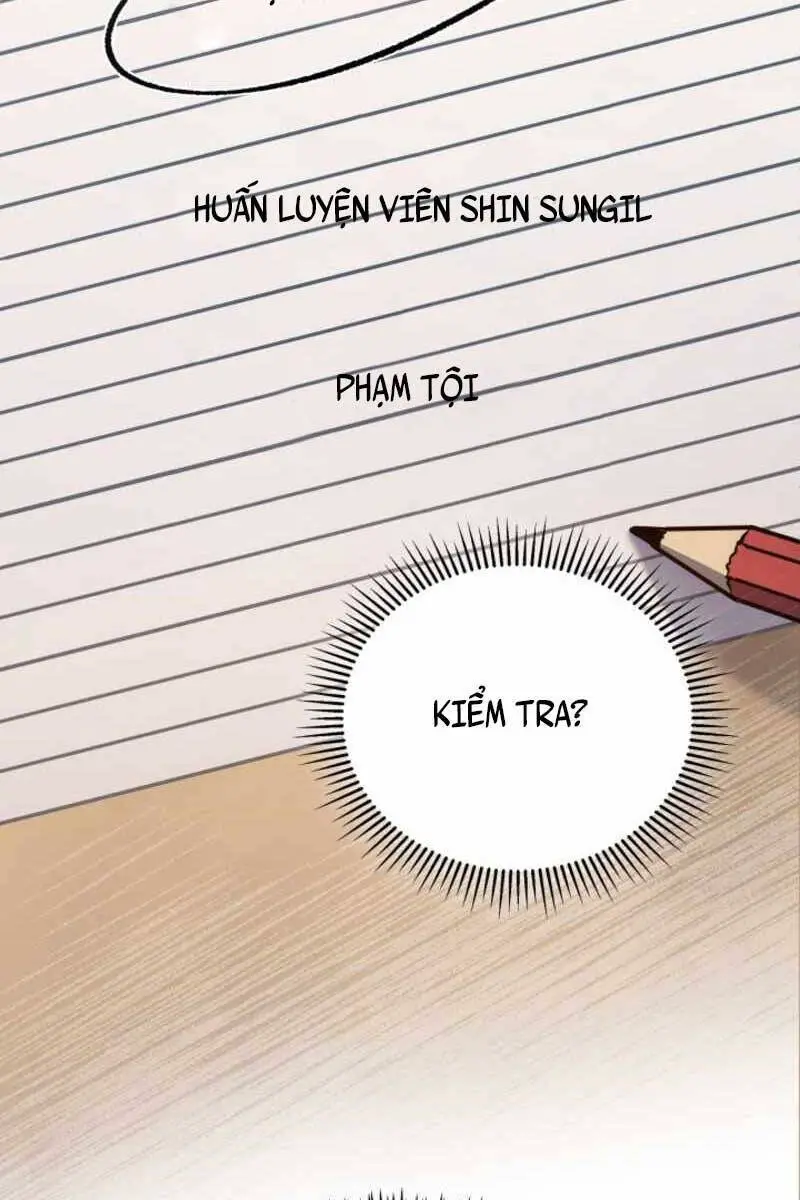 Cảnh Sát Thiên Tài Chuyển Sinh Nettruyen ZZZ Chương 3 Page 101