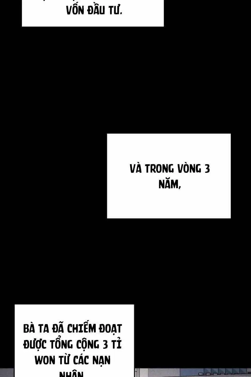 Cảnh Sát Thiên Tài Chuyển Sinh Nettruyen ZZZ Chương 2 Page 5