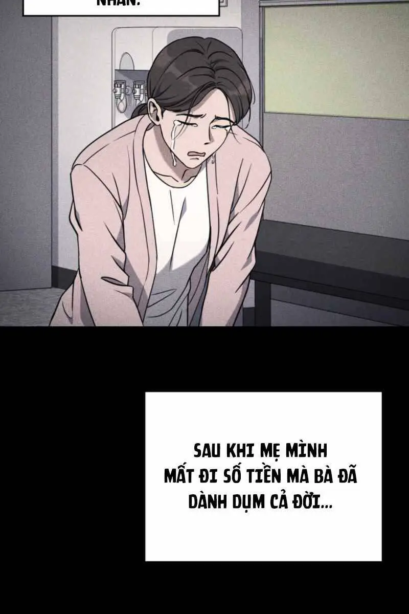 Cảnh Sát Thiên Tài Chuyển Sinh Nettruyen ZZZ Chương 2 Page 6