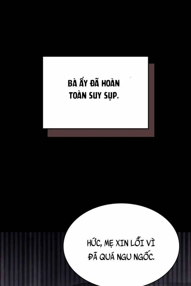 Cảnh Sát Thiên Tài Chuyển Sinh Nettruyen ZZZ Chương 2 Page 7