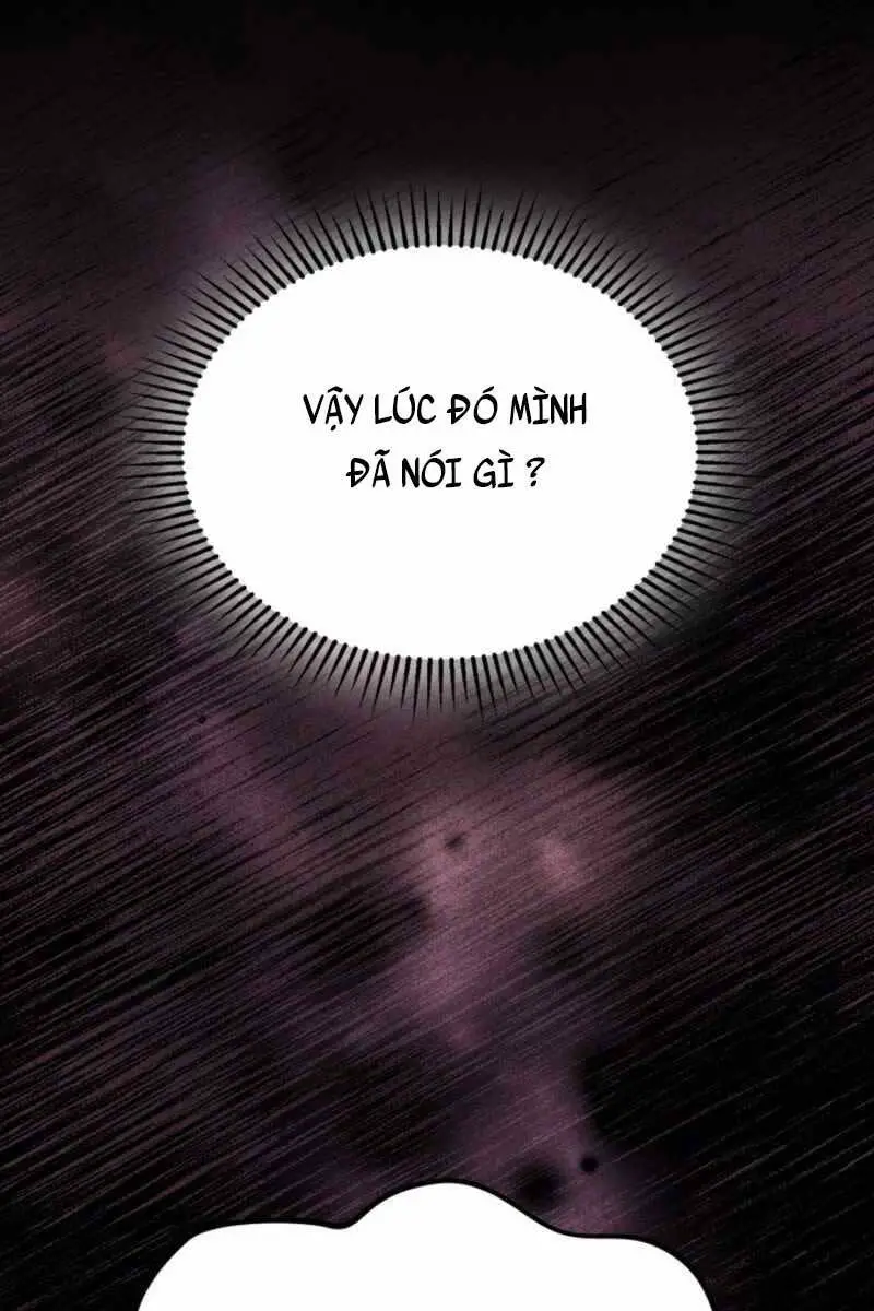 Cảnh Sát Thiên Tài Chuyển Sinh Nettruyen ZZZ Chương 2 Page 10