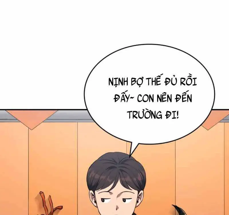 Cảnh Sát Thiên Tài Chuyển Sinh Nettruyen ZZZ Chương 2 Page 62