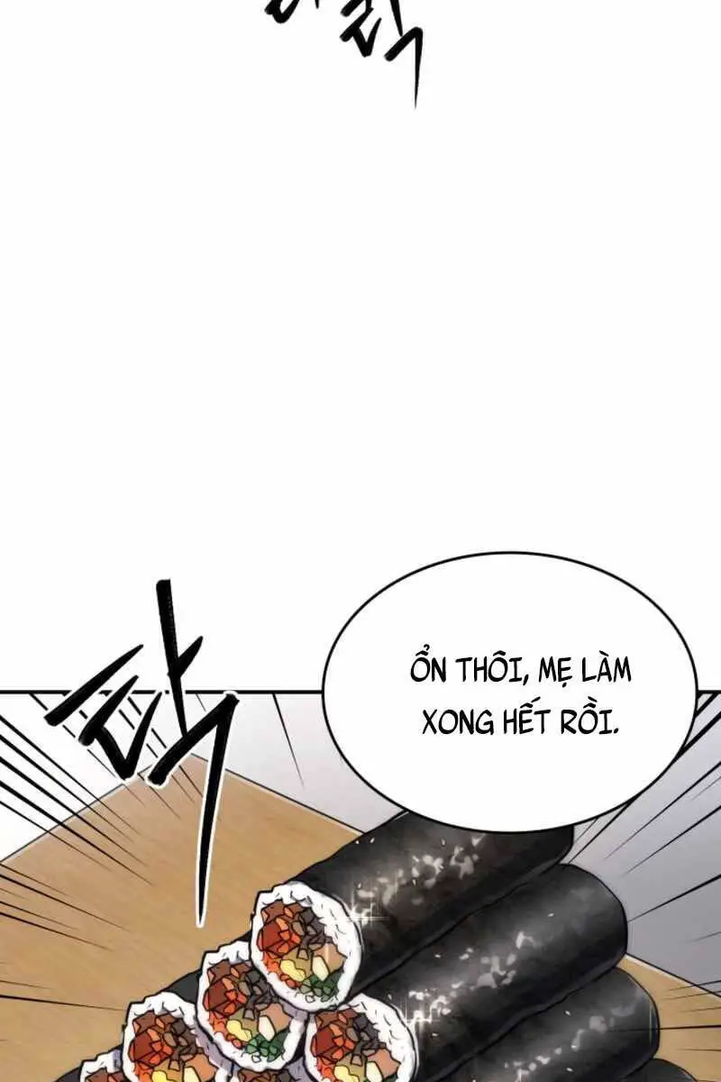 Cảnh Sát Thiên Tài Chuyển Sinh Nettruyen ZZZ Chương 2 Page 65