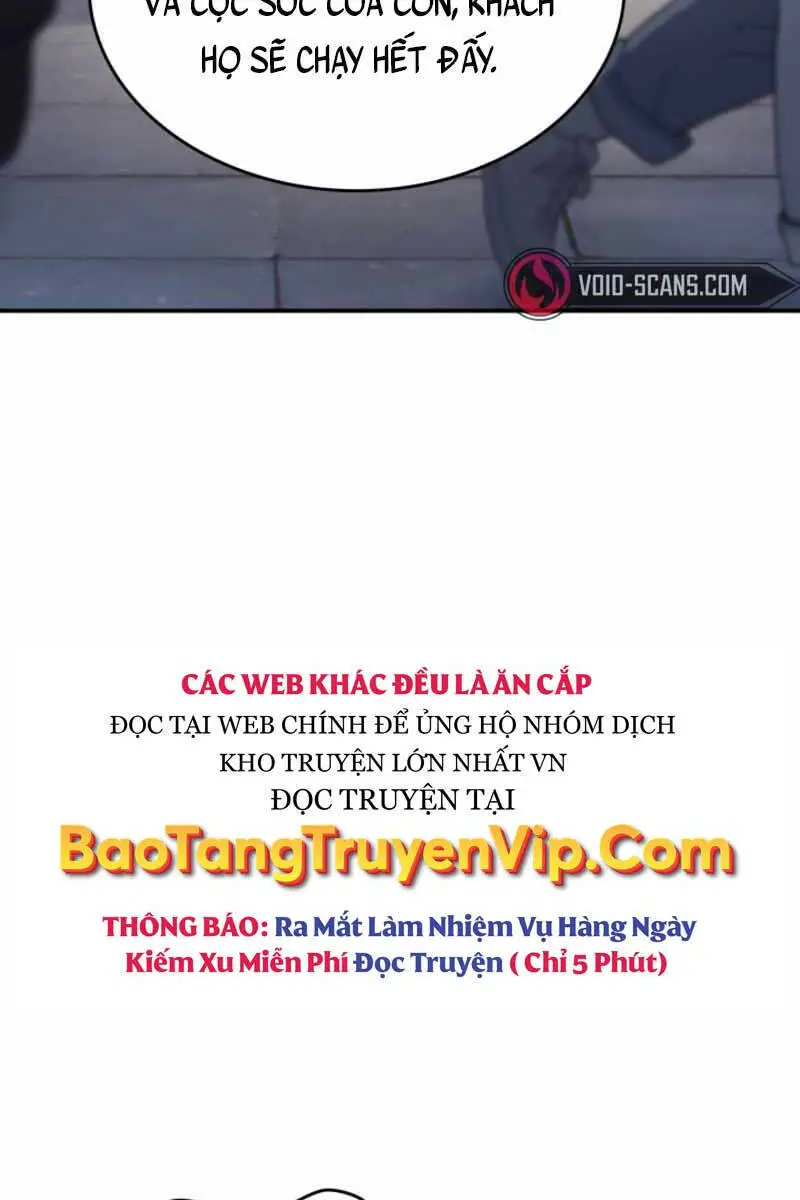 Cảnh Sát Thiên Tài Chuyển Sinh Nettruyen ZZZ Chương 2 Page 68