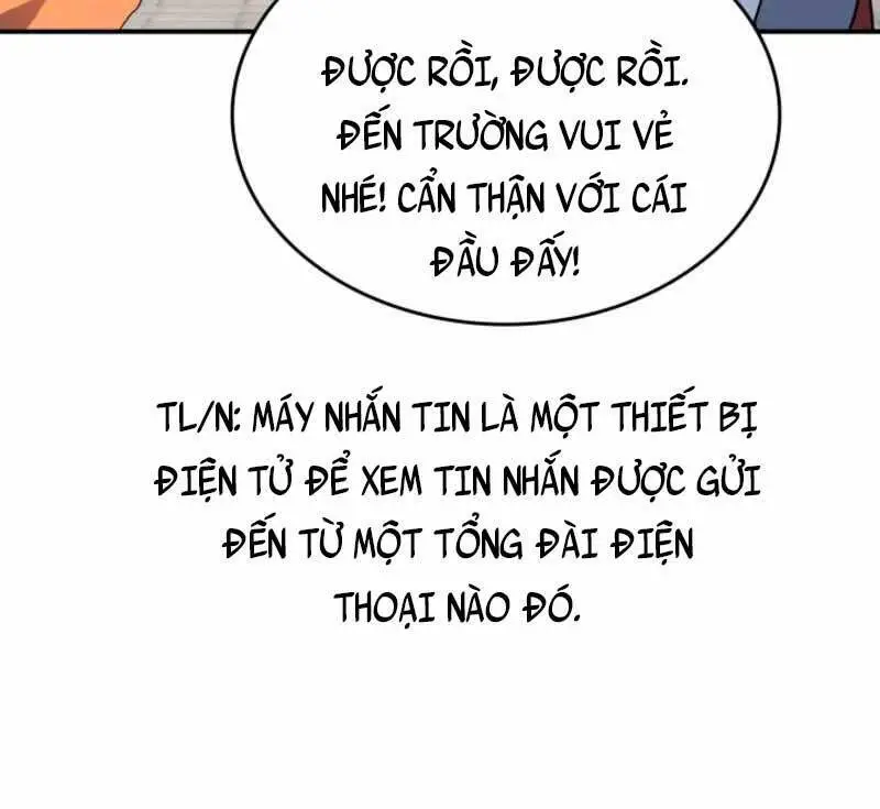 Cảnh Sát Thiên Tài Chuyển Sinh Nettruyen ZZZ Chương 2 Page 73