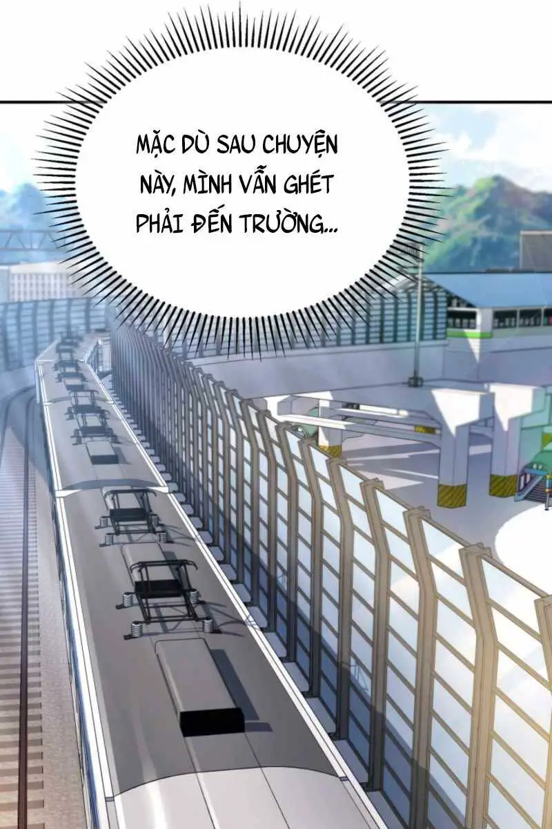 Cảnh Sát Thiên Tài Chuyển Sinh Nettruyen ZZZ Chương 2 Page 74
