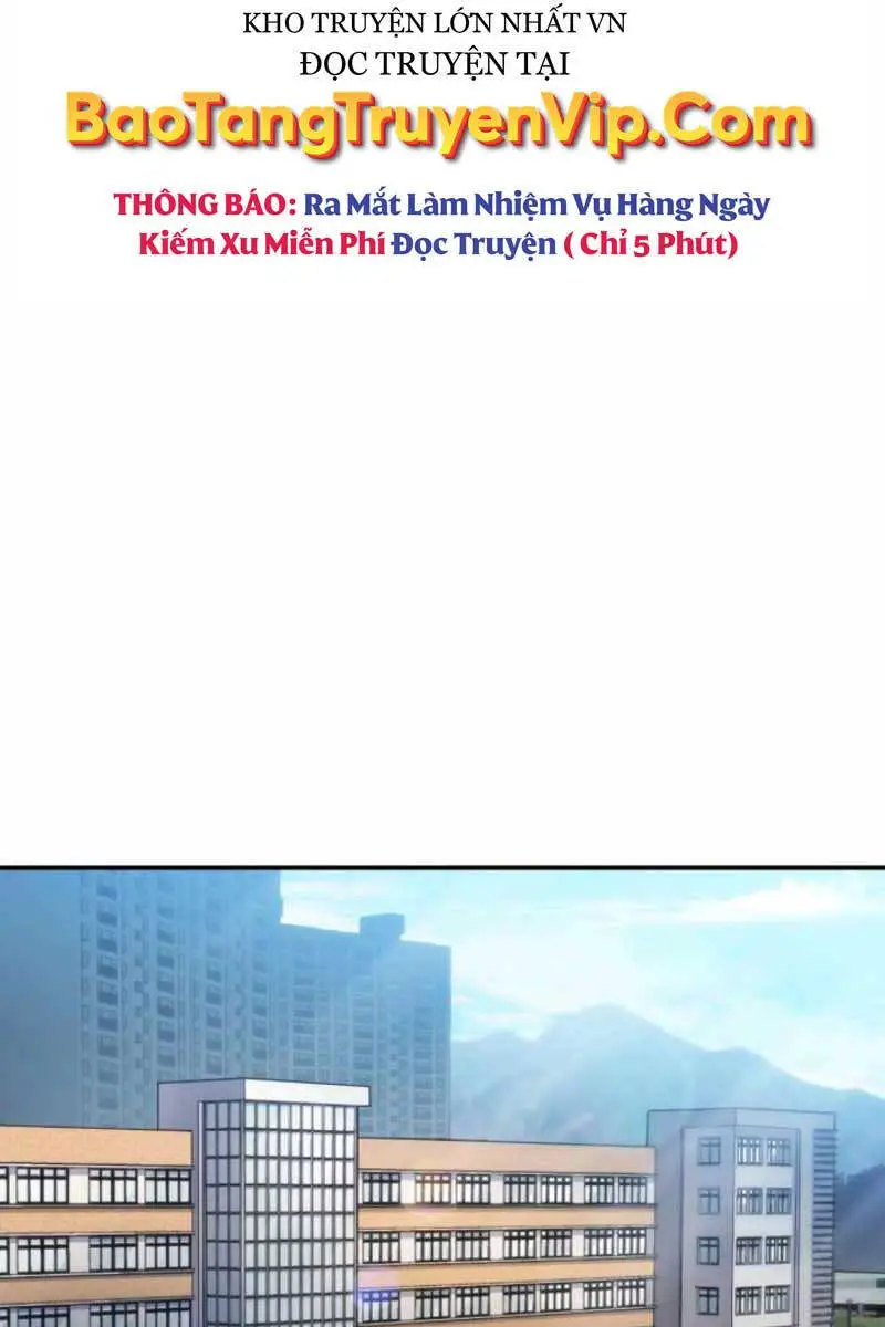Cảnh Sát Thiên Tài Chuyển Sinh Nettruyen ZZZ Chương 2 Page 77