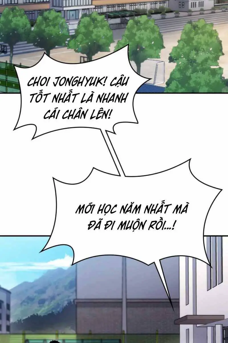 Cảnh Sát Thiên Tài Chuyển Sinh Nettruyen ZZZ Chương 2 Page 78