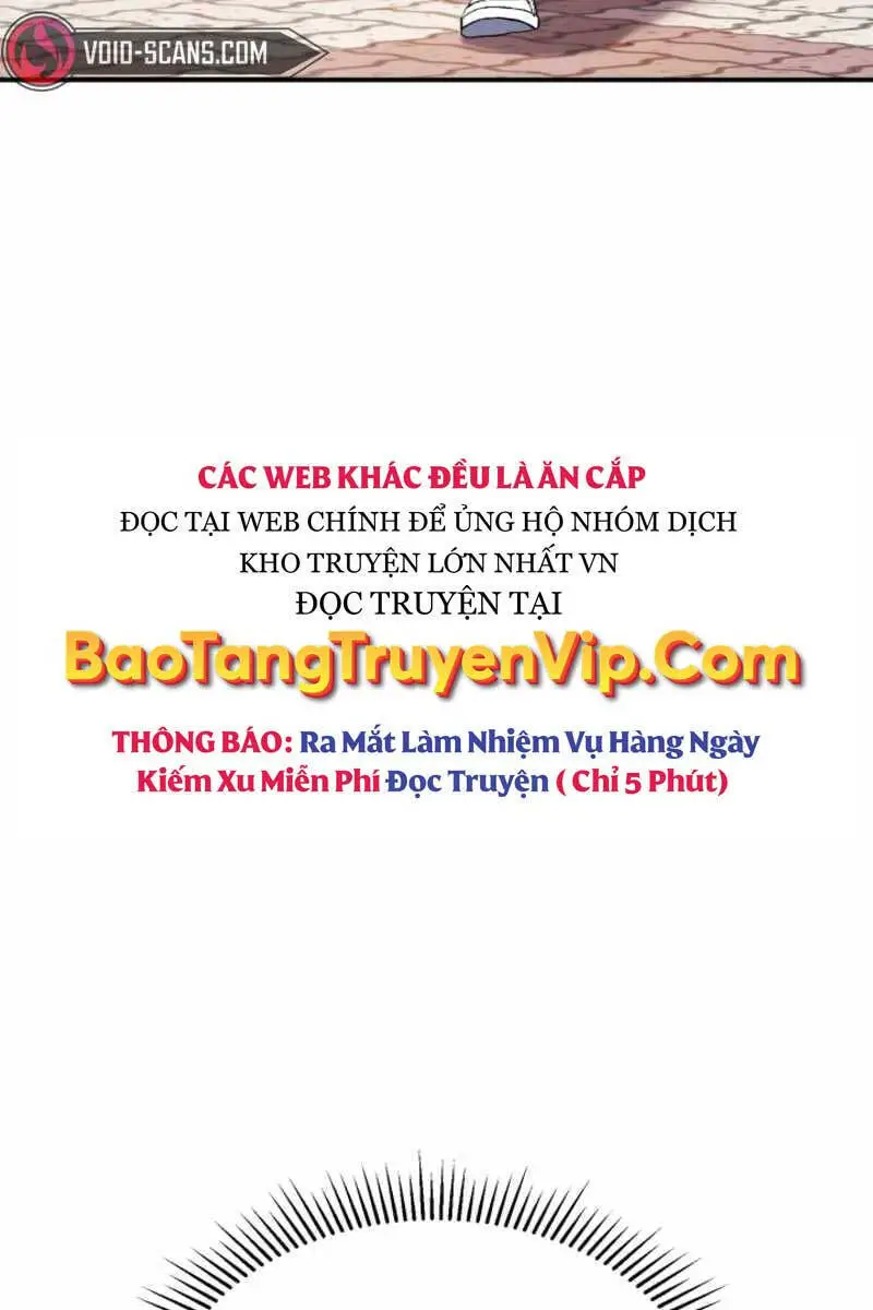 Cảnh Sát Thiên Tài Chuyển Sinh Nettruyen ZZZ Chương 2 Page 81