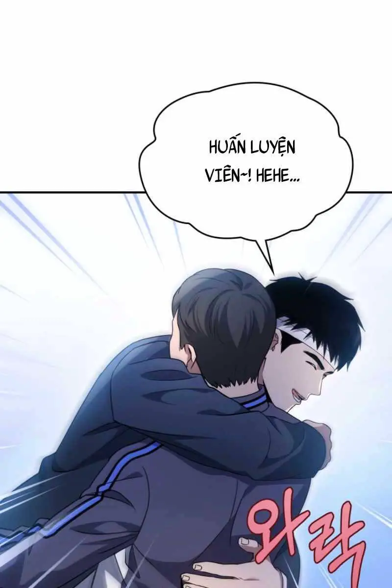 Cảnh Sát Thiên Tài Chuyển Sinh Nettruyen ZZZ Chương 2 Page 84
