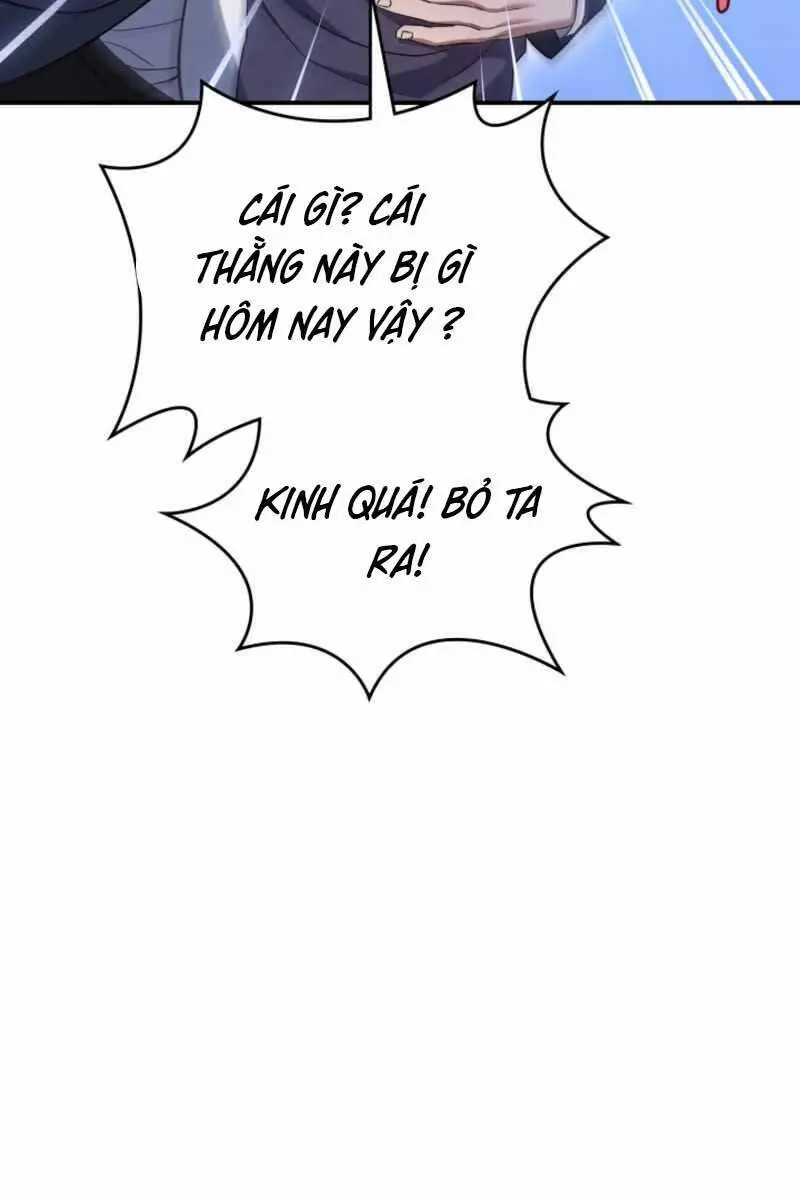 Cảnh Sát Thiên Tài Chuyển Sinh Nettruyen ZZZ Chương 2 Page 85