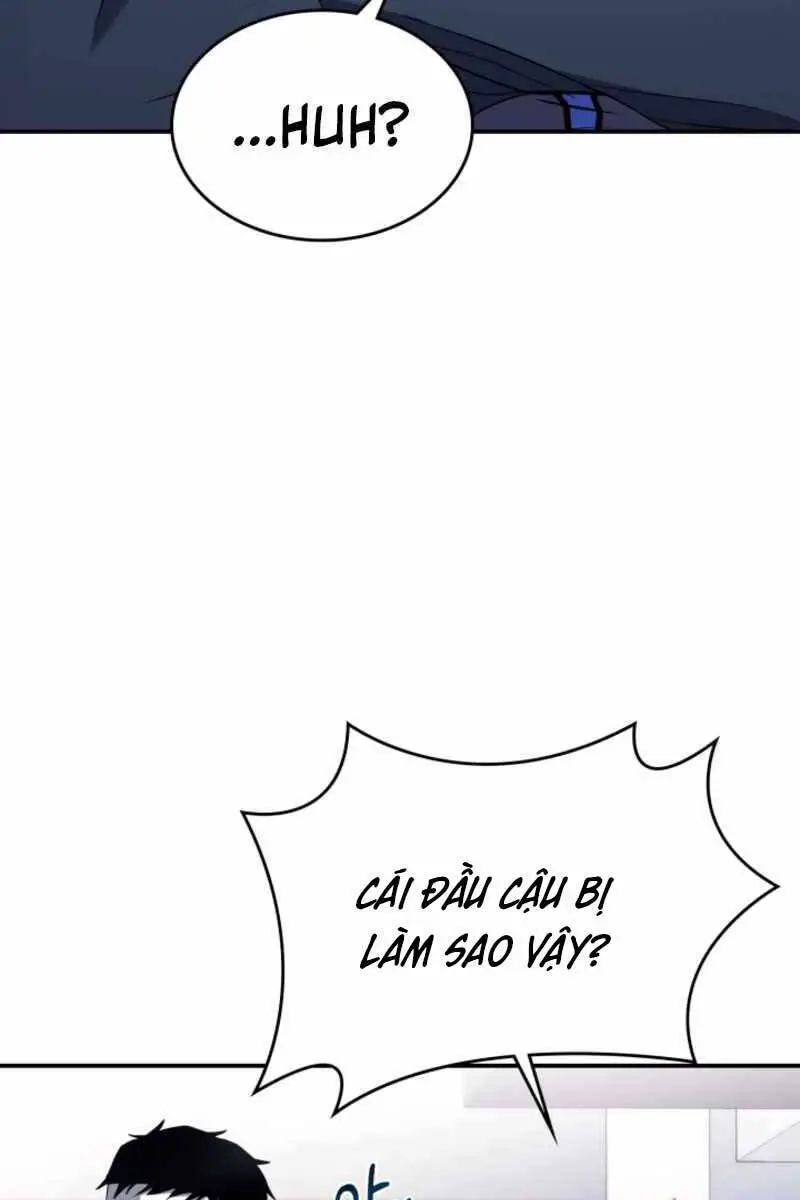 Cảnh Sát Thiên Tài Chuyển Sinh Nettruyen ZZZ Chương 2 Page 87