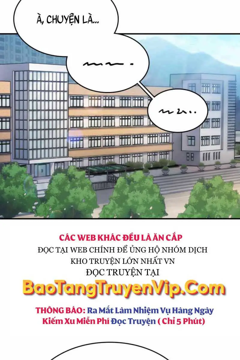 Cảnh Sát Thiên Tài Chuyển Sinh Nettruyen ZZZ Chương 2 Page 89