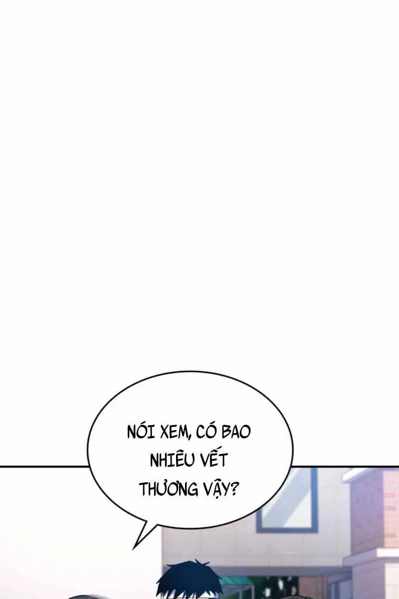 Cảnh Sát Thiên Tài Chuyển Sinh Nettruyen ZZZ Chương 2 Page 91