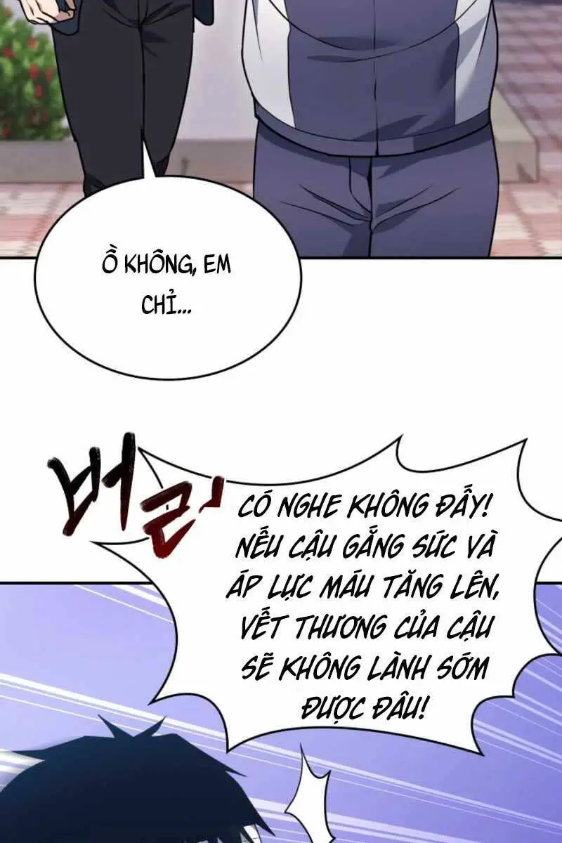 Cảnh Sát Thiên Tài Chuyển Sinh Nettruyen ZZZ Chương 2 Page 94