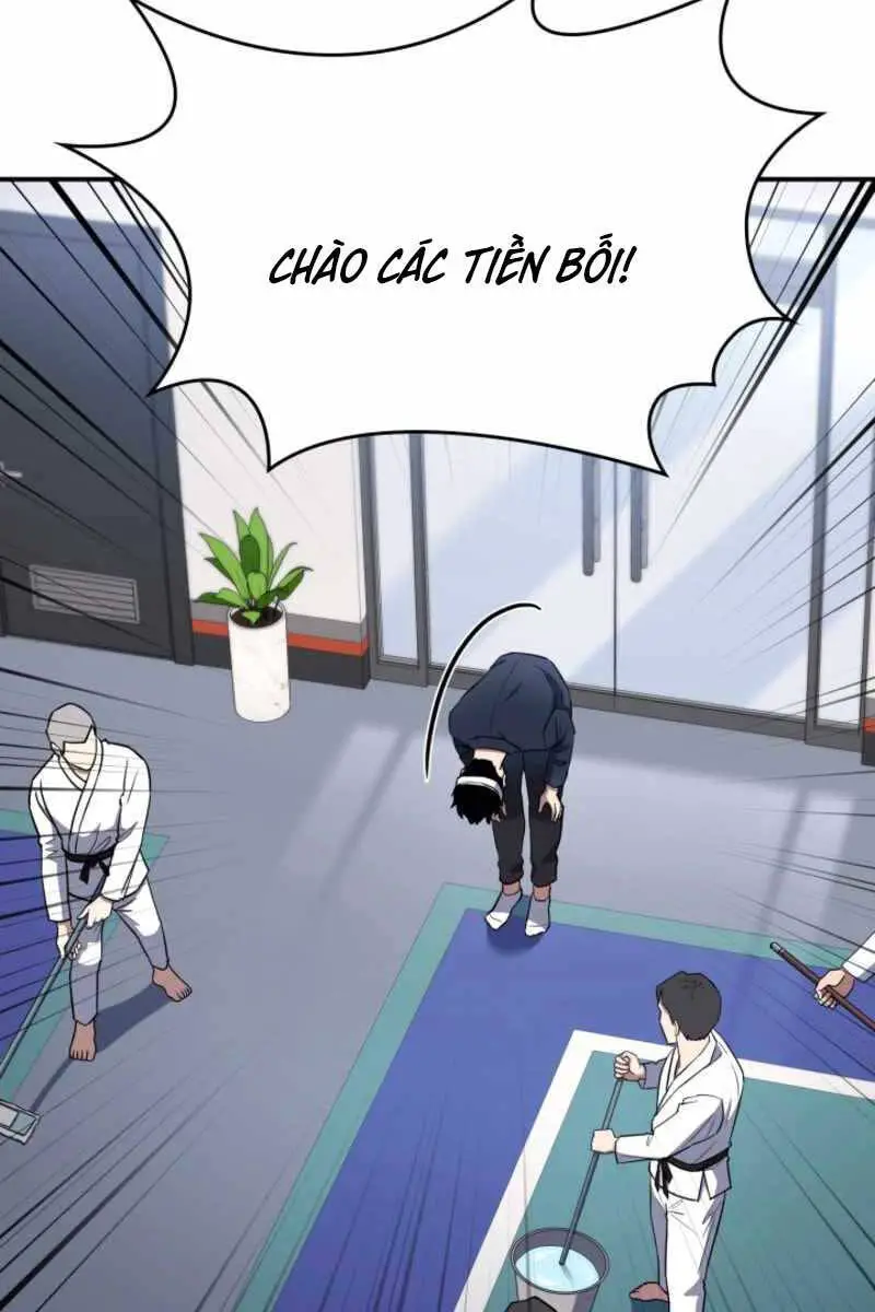 Cảnh Sát Thiên Tài Chuyển Sinh Nettruyen ZZZ Chương 2 Page 100